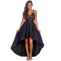uploads/erp/collection/images/Women Clothing/RUIYIGE/XU0364304/img_b/img_b_XU0364304_5_PMsvsTUX6zq_picAR7py2ERtx13LakbI